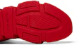 Purchase adidas x Balenciaga Speed Sneaker ''Rouge'' 717591-WBDV1-6090