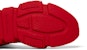 adidas x Balenciaga Speed Sneaker 'Merah' 717591WBDV16090