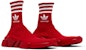 adidas x Balenciaga Speed Sneaker 'Merah' 717591WBDV16090
