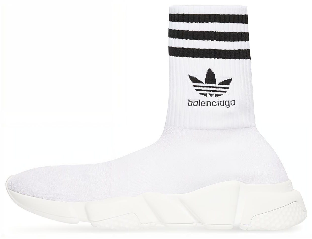 adidas-x-balenciaga-speed-sneaker-white