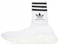 Buy adidas x Balenciaga Speed Zapatillas 'Blancas' 717591-WBDV1-9010