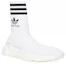 Order adidas x Balenciaga Speed Zapatillas 'Blancas' 717591-WBDV1-9010
