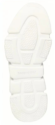 adidas x Balenciaga Speed Zapatillas 'Blancas' 717591-WBDV1-9010 Purchase adidas x Balenciaga Speed Zapatillas 'Blancas' 717591-WBDV1-9010