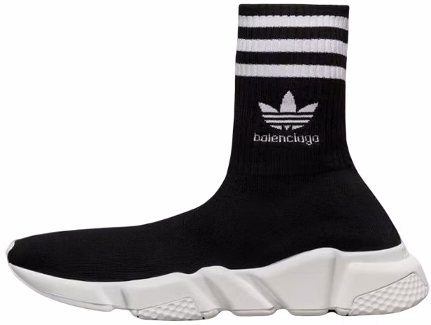 balenciaga-speed-trainer-x-adidas