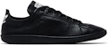 adidas x Balenciaga Stan Smith 'Hitam' 721835-WBDV3-1000