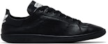 Buy adidas x Balenciaga Stan Smith 'Hitam' 721835-WBDV3-1000