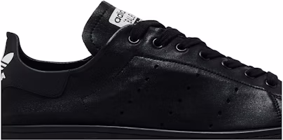 아디다스 x 발렌시아가 스탠스미스 '블랙' 721835-WBDV3-1000 Order 아디다스 x 발렌시아가 스탠스미스 '블랙' 721835-WBDV3-1000