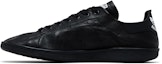 Lookbook adidas x Balenciaga Stan Smith 'Hitam' 721835-WBDV3-1000
