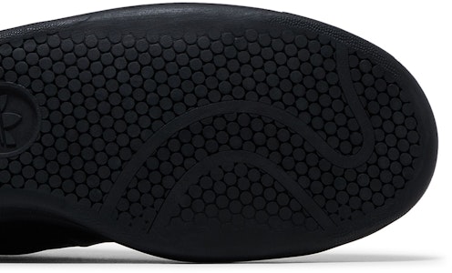 adidas x バレンシアガ スタンスミス 黒 721835-WBDV3-1000 Purchase adidas x バレンシアガ スタンスミス 黒 721835-WBDV3-1000