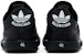 adidas x Balenciaga Stan Smith 'Hitam' 721835-WBDV3-1000
