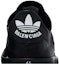 Sizing adidas x Balenciaga Stan Smith 'Hitam' 721835-WBDV3-1000