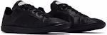 adidas x Balenciaga Stan Smith 'Hitam' 721835-WBDV3-1000