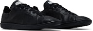 Cheap adidas x Balenciaga Stan Smith 'Hitam' 721835-WBDV3-1000