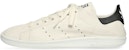 adidas x Balenciaga Stan Smith 'Putih Hitam' 721835-WBDV3-9001