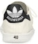 Shop adidas x Balenciaga Stan Smith 'Putih Hitam' 721835WBDV39001