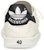 adidas x Balenciaga Stan Smith 'Putih Hitam' 721835-WBDV3-9001