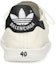 Shop adidas x Balenciaga Stan Smith 'Putih Hitam' 721835-WBDV3-9001