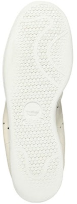 アディダス×バレンシアガ スタンスミス "オフホワイト/ブラック" 721835-WBDV3-9001 Purchase アディダス×バレンシアガ スタンスミス "オフホワイト/ブラック" 721835-WBDV3-9001
