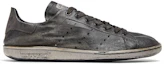 Buy adidas x Balenciaga Stan Smith ''Usurate - Nero'' 721835-WBDV5-1000