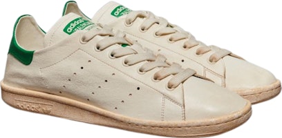 adidas originals x Balenciaga巴黎世家 皮革 繫帶 低筒 時尚板鞋 白綠 Order adidas originals x Balenciaga巴黎世家 皮革 繫帶 低筒 時尚板鞋 白綠