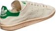 Lookbook adidas x Balenciaga Stan Smith 'Worn-Out - Putih Hijau Pudar' 721835-WBDV4-9703