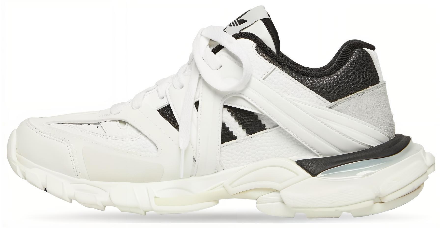 adidas-x-balenciaga-track-sneaker-white-black-741107-w3-cz-1-9010