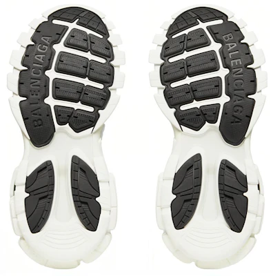 adidas x Balenciaga巴黎世家 中筒 跑步鞋 男款 白色 Purchase adidas x Balenciaga巴黎世家 中筒 跑步鞋 男款 白色