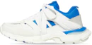Buy adidas x Balenciaga Track Sneaker 'Putih Biru' 741107-W3CZ1-9040