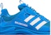 adidas x Balenciaga Triple S 'Biru Putih' 712821W2ZB24090