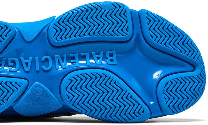 adidas x Balenciaga Triple S 'Biru Putih' 712821W2ZB24090 Purchase adidas x Balenciaga Triple S 'Biru Putih' 712821W2ZB24090