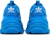 adidas x Balenciaga Triple S 'Biru Putih' 712821W2ZB24090
