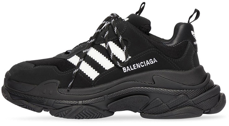 adidas-x-balenciaga-triple-s-sneaker-black
