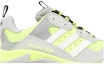 Order adidas x Balenciaga Triple S Sneaker 'Fluo Yellow' 712821-W2ZB5-7512