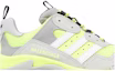 Order adidas x Balenciaga Triple S Kasut 'Kuning Fluo' 712821W2ZB57512