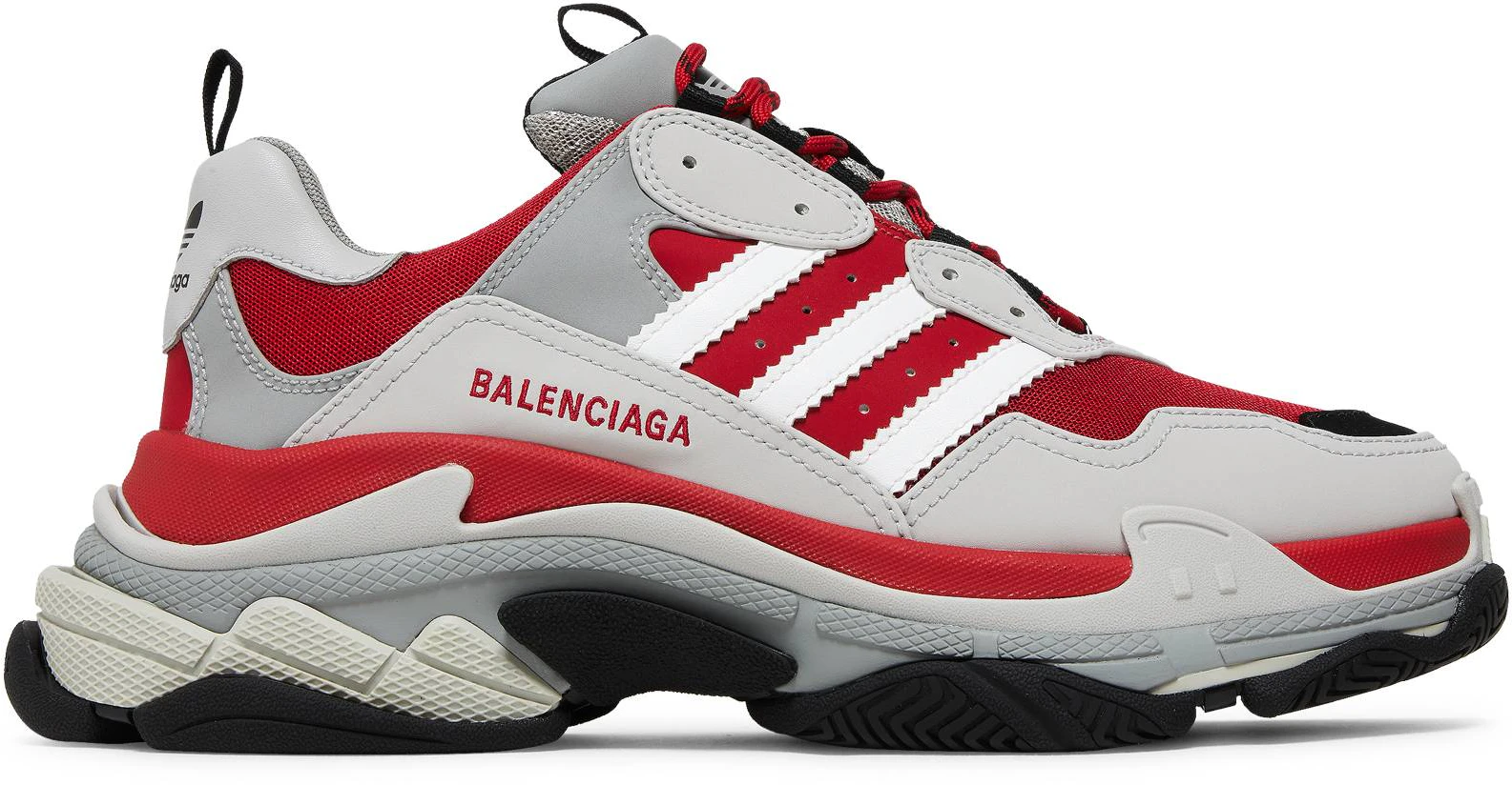 adidas-x-balenciaga-triple-s-sneaker-red-grey-712821-w2-zb-46121