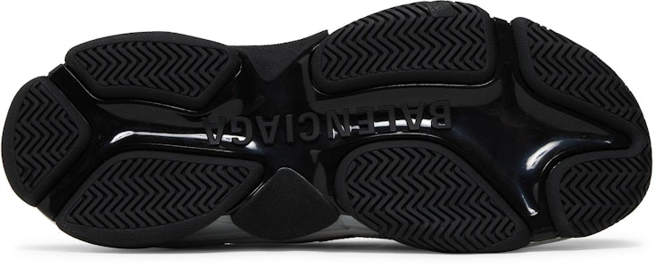 아디다스 x 발렌시아가 트리플 S 스니커즈 '레드 그레이' 712821W2ZB46121 Shop 아디다스 x 발렌시아가 트리플 S 스니커즈 '레드 그레이' 712821W2ZB46121