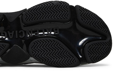 아디다스 x 발렌시아가 트리플 S 스니커즈 '레드 그레이' 712821W2ZB46121 Purchase 아디다스 x 발렌시아가 트리플 S 스니커즈 '레드 그레이' 712821W2ZB46121