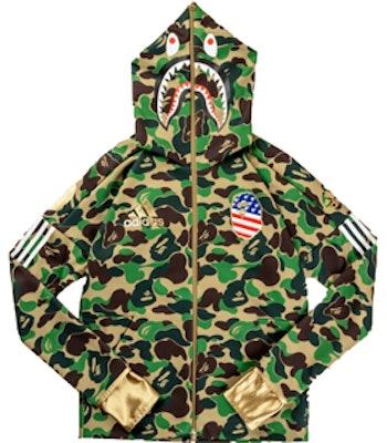 아디다스 x 베이프 SB 샤크 후디 카모 집 자켓 밀리터리 그린 카모 bape-adidas-1 Buy 아디다스 x 베이프 SB 샤크 후디 카모 집 자켓 밀리터리 그린 카모 bape-adidas-1