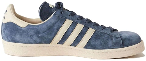 阿迪达斯 x Beauty and Campus 80S '二手墨水' 运动鞋 IH3658 Order 阿迪达斯 x Beauty and Campus 80S '二手墨水' 运动鞋 IH3658