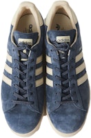 阿迪达斯 x Beauty and Campus 80S '二手墨水' 运动鞋 IH3658 Shop 阿迪达斯 x Beauty and Campus 80S '二手墨水' 运动鞋 IH3658