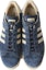 Shop adidas x Beauty and Campus 80S 'Preloved Ink' di Malaysia. IH3658