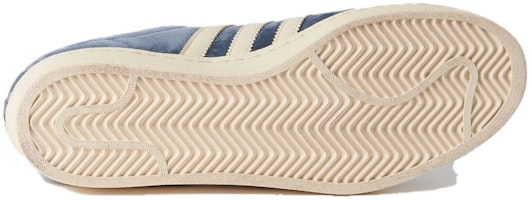 阿迪达斯 x Beauty and Campus 80S '二手墨水' 运动鞋 IH3658 Details for 阿迪达斯 x Beauty and Campus 80S '二手墨水' 运动鞋 IH3658