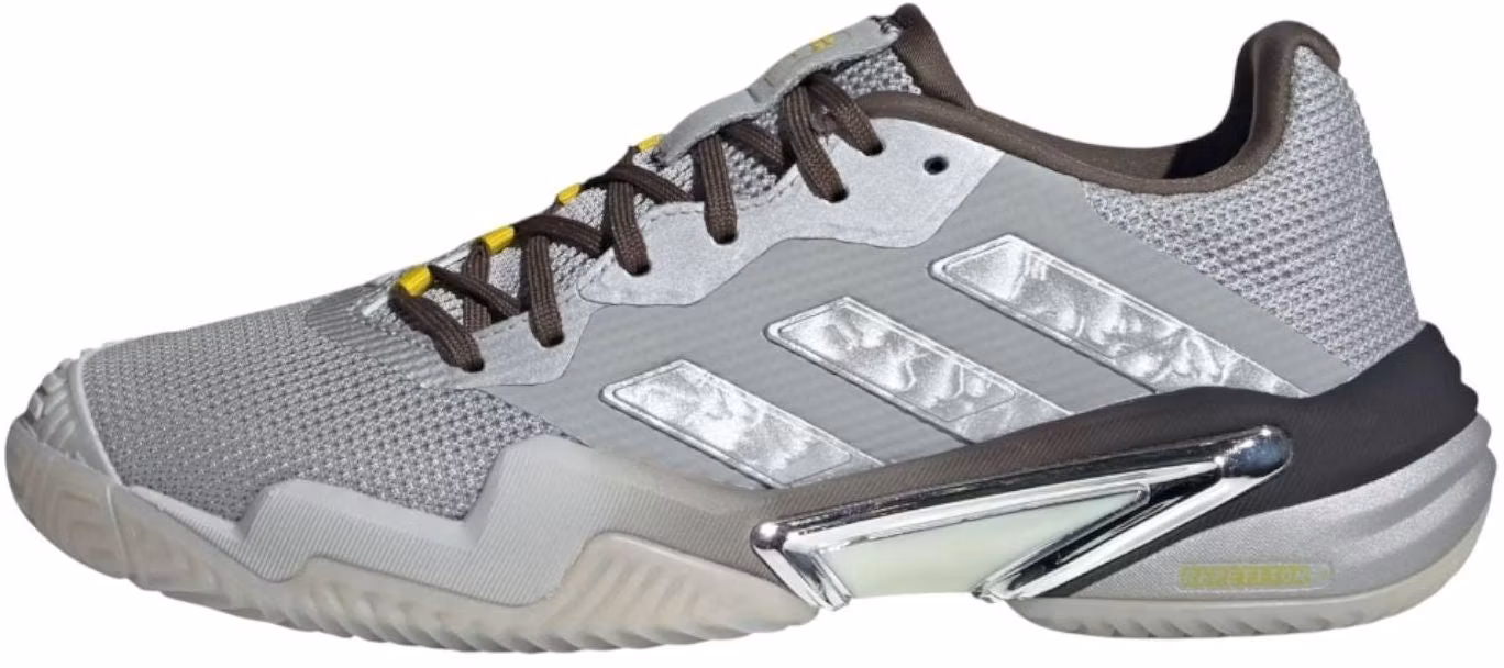 adidas-barricade-13-brain-dead-grey-pantone-js-1054