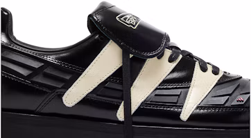 Order adidas x Brain Dead x Disney PREDATOR 黑白休閒鞋 KJ4289