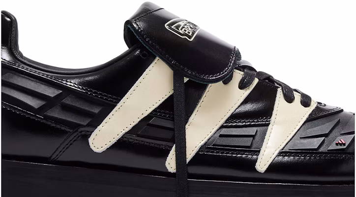 adidas x Brain Dead x Disney PREDATOR 黑白休閒鞋 KJ4289 Order adidas x Brain Dead x Disney PREDATOR 黑白休閒鞋 KJ4289