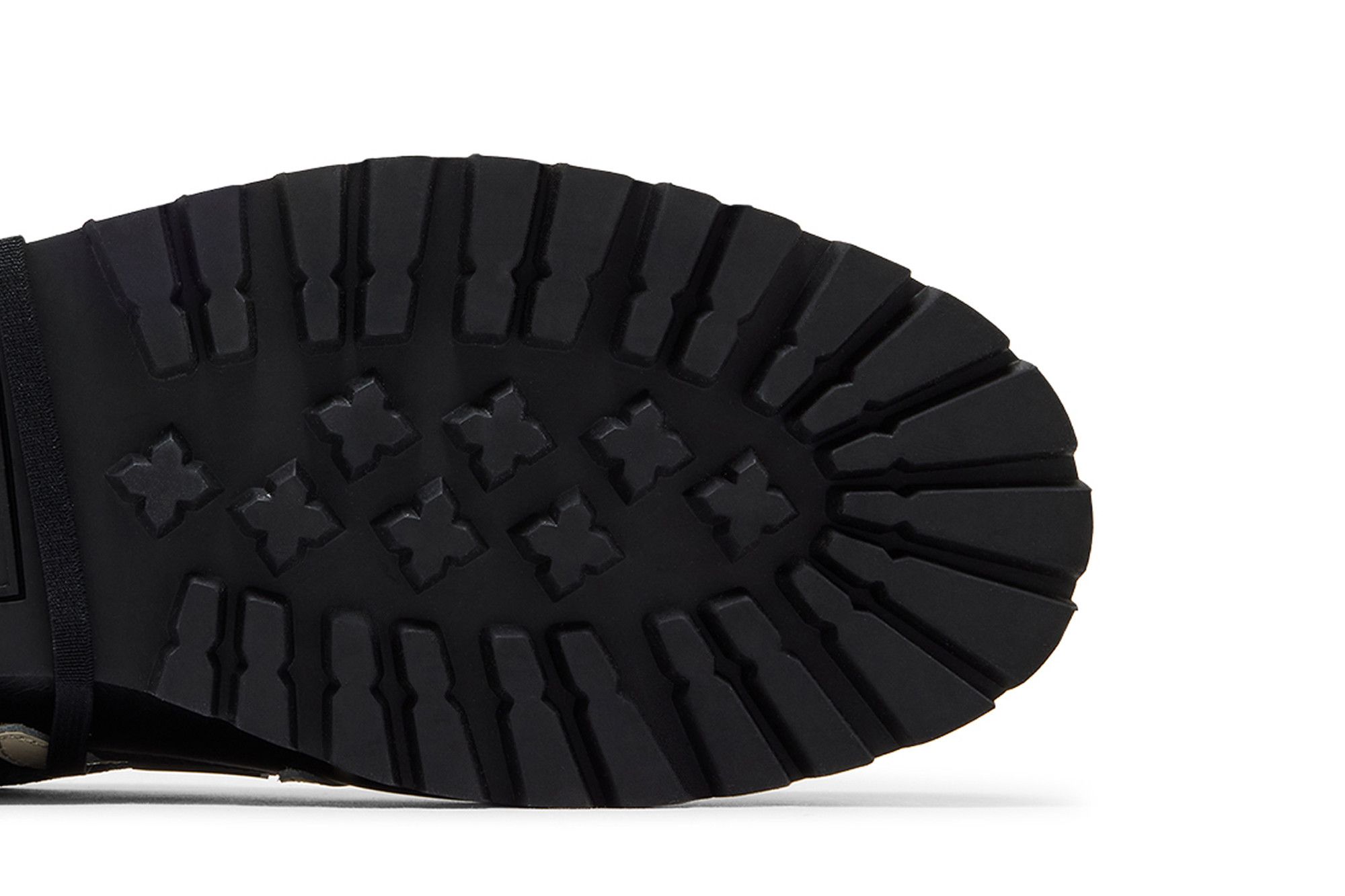 Purchase adidas x Brain Dead x Disney PREDATOR 黑白休閒鞋 KJ4289