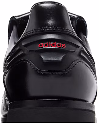 adidas x Brain Dead x Disney PREDATOR 黑白休閒鞋 KJ4289 Sizing adidas x Brain Dead x Disney PREDATOR 黑白休閒鞋 KJ4289