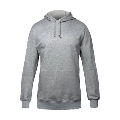 adidas BY O OTH Hoodie Grey Collaboration Pullover BQ3084