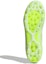 Purchase adidas X Crazyfast.1 Kasut Padang Tiruan 'Cloud White Solar Green' IF0161