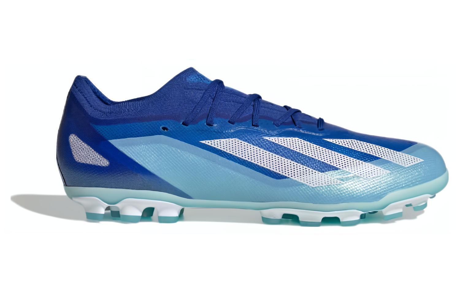 Order アディダス X クレイジーファスト.1 "ロイヤルブルー" IF0163